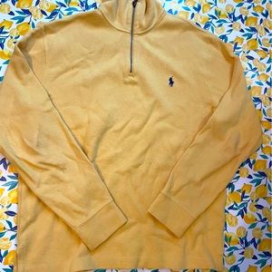 Ralph Lauren PullOver